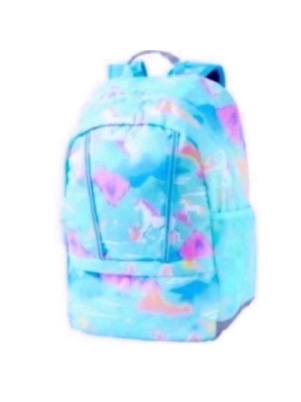 Lands End Backpack